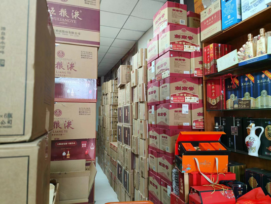洛阳揽翠城全国十大水果店品牌，你知道哪些？